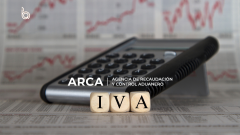 IVA-Simple-Oficial-ARCA-reglamento-el-nuevo-sistema-asistido-para-la-liquidacion-del-impuesto