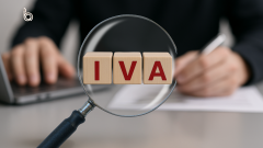 IVA-Simple-ARCA-simplifica-la-carga-del-ITC-como-pago-a-cuenta-en-el-IVA