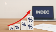 INDEC-precios-mayoristas-aumentaron-31-en-agosto-y-221-interanual