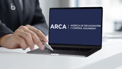 ARCA-Prorroga-excepcional-para-ingresar-el-impuesto-a-los-creditos-y-debitos-bancarios