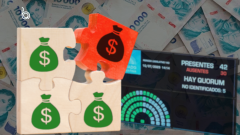 Como-se-financiara-el-aumento-a-jubilados-el-Senado-aprobo-el-paquete-fiscal-y-crece-la-polemica-por-el-IVA-a-directores