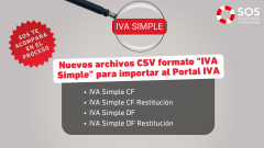 IVA-Simple-nueva-herramienta-para-generar-los-archivos-csv-necesarios-para-el-nuevo-F2051