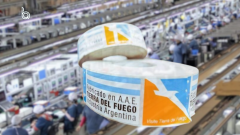 El-Gobierno-elimino-restricciones-en-IVA-y-Ganancias-para-industrias-de-Tierra-del-Fuego