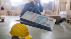 La-SRT-habilita-compensaciones-economicas-sin-incapacidad-para-reducir-juicios-laborales