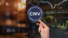 CNV-simplifica-los-regimenes-especiales-de-productos-de-inversion-colectiva