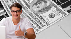 Freelancers-ahora-podran-cobrar-en-dolares-del-exterior-sin-limites-y-sin-obligacion-de-liquidarlos-a-pesos