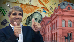 El-Sector-Publico-Nacional-registro-un-superavit-financiero-de-390301-millones-en-agosto
