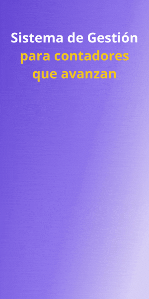 Aconpy 300x600 jun25