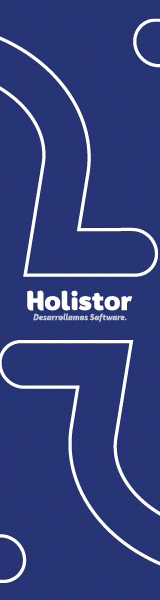 holistor nuevo